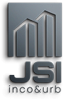 JSI